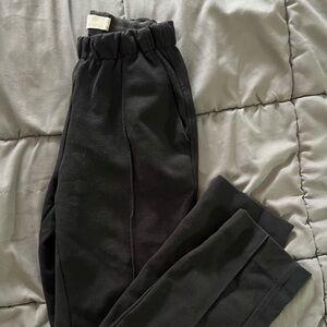 EVERLANE DREAMY PANTS